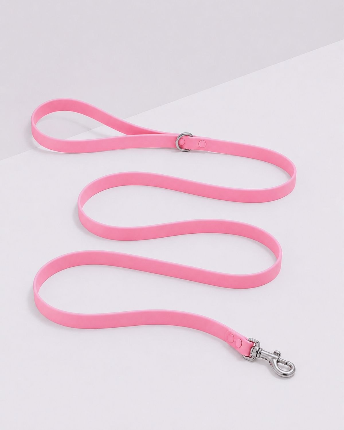 Off Leash Rain Leash