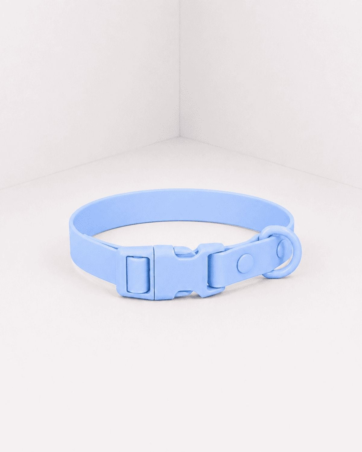 Off Leash Rain Collar