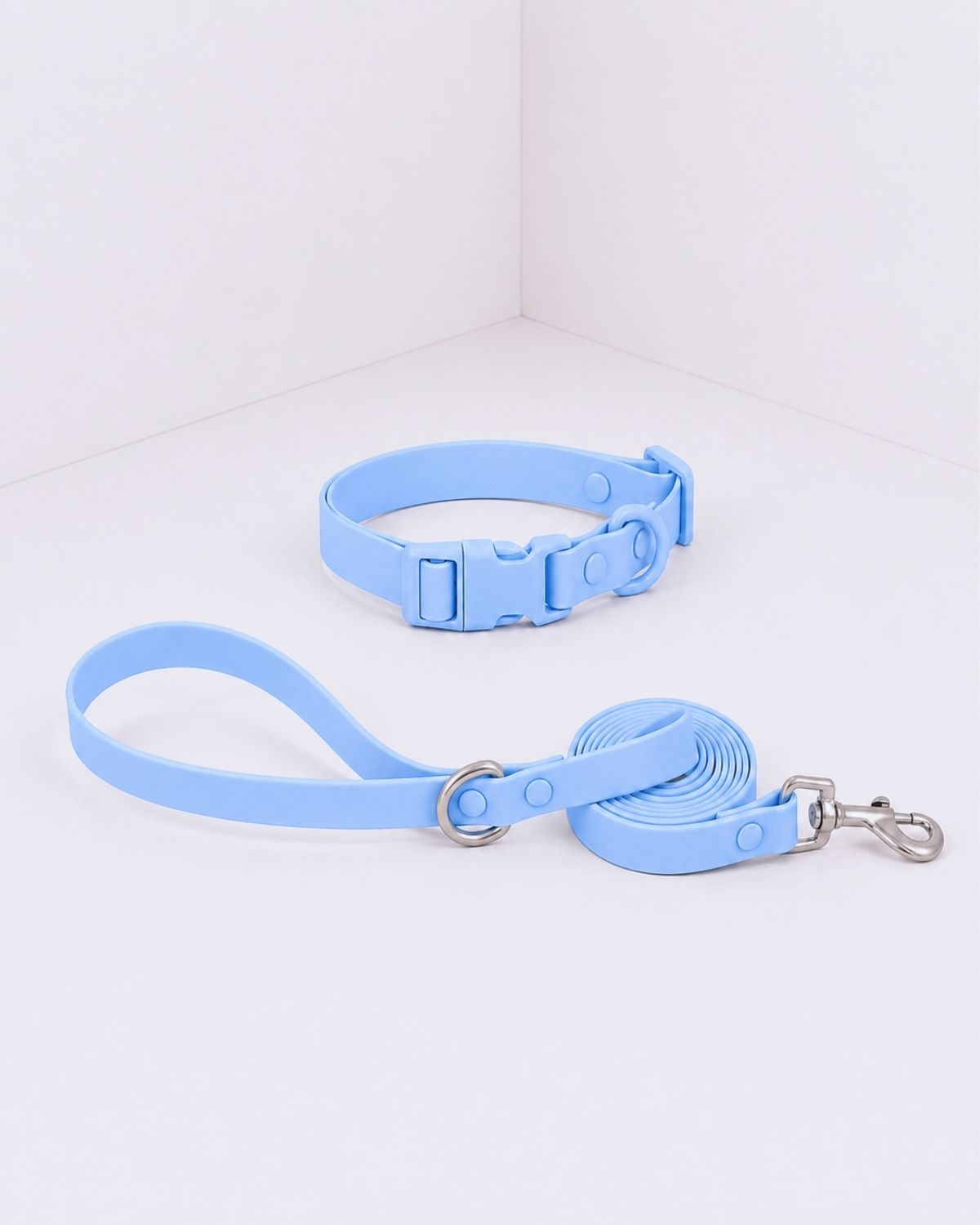 Off Leash Rain Kit