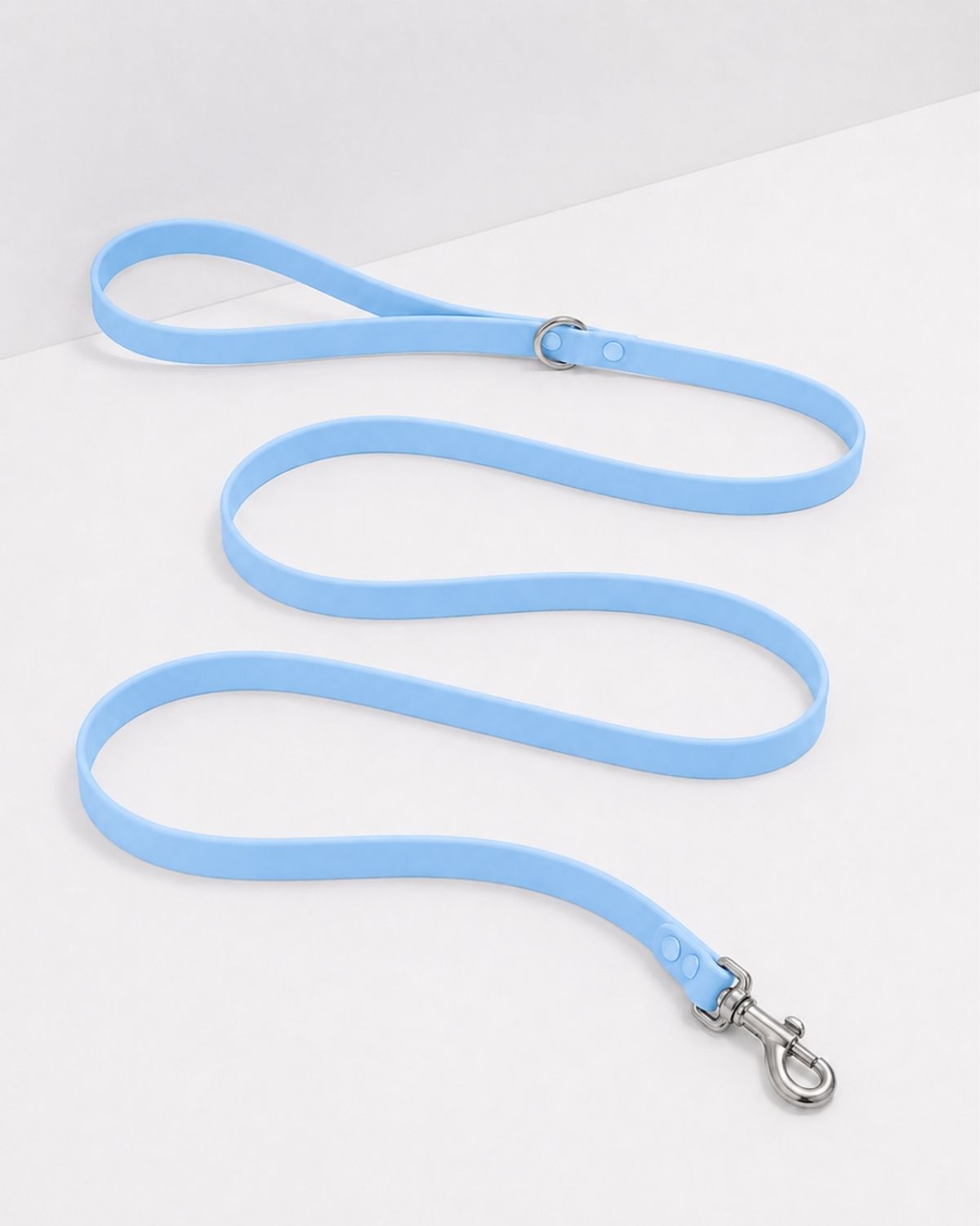 Off Leash Rain Leash
