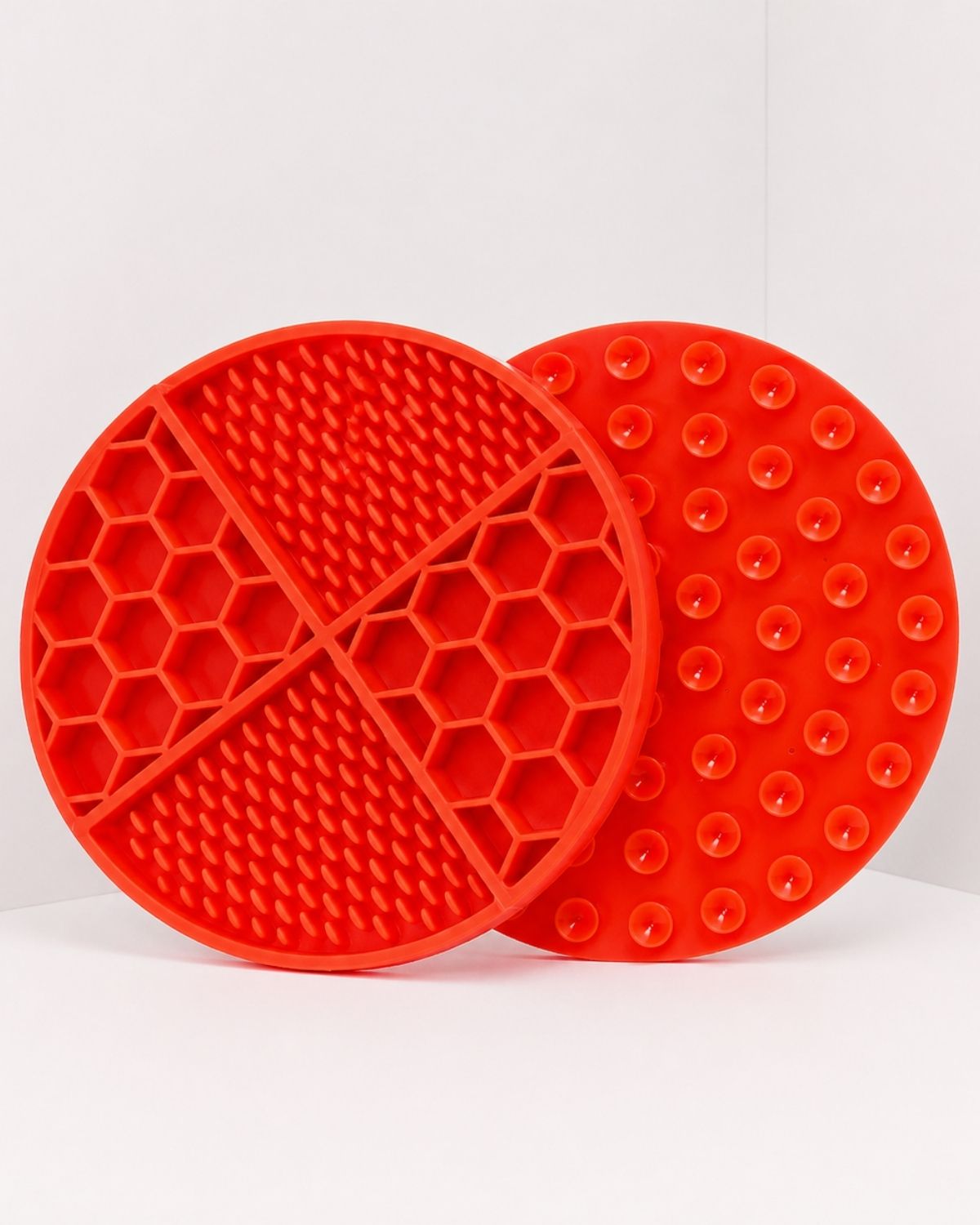 Off Leash Calm Lick Pad
