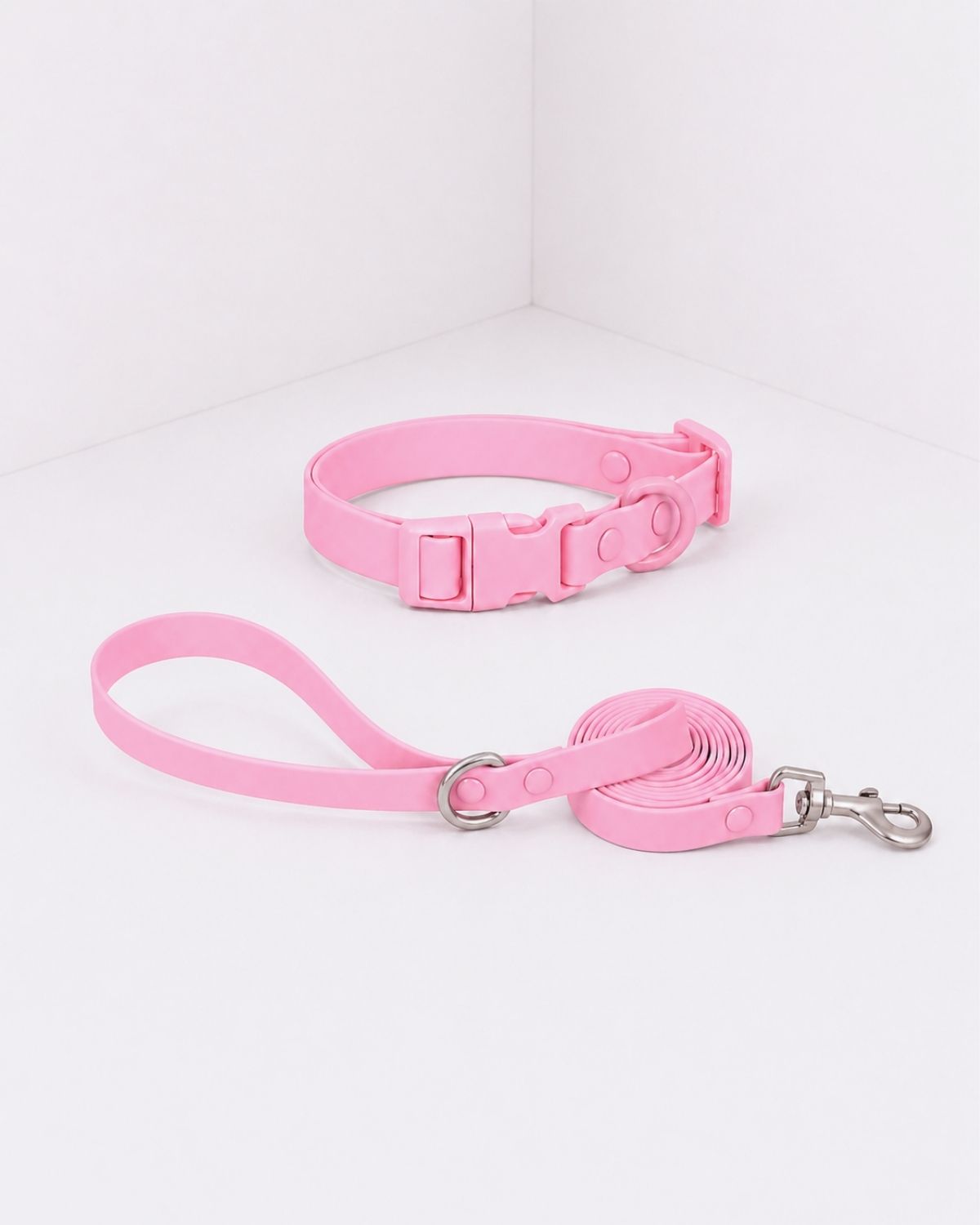 Off Leash Rain Kit