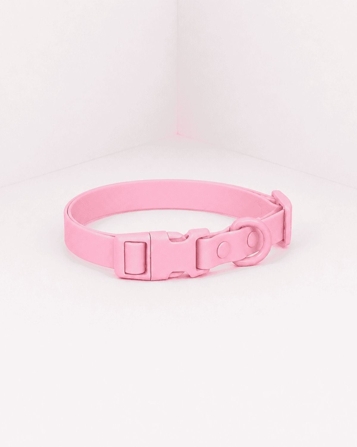 Off Leash Rain Collar
