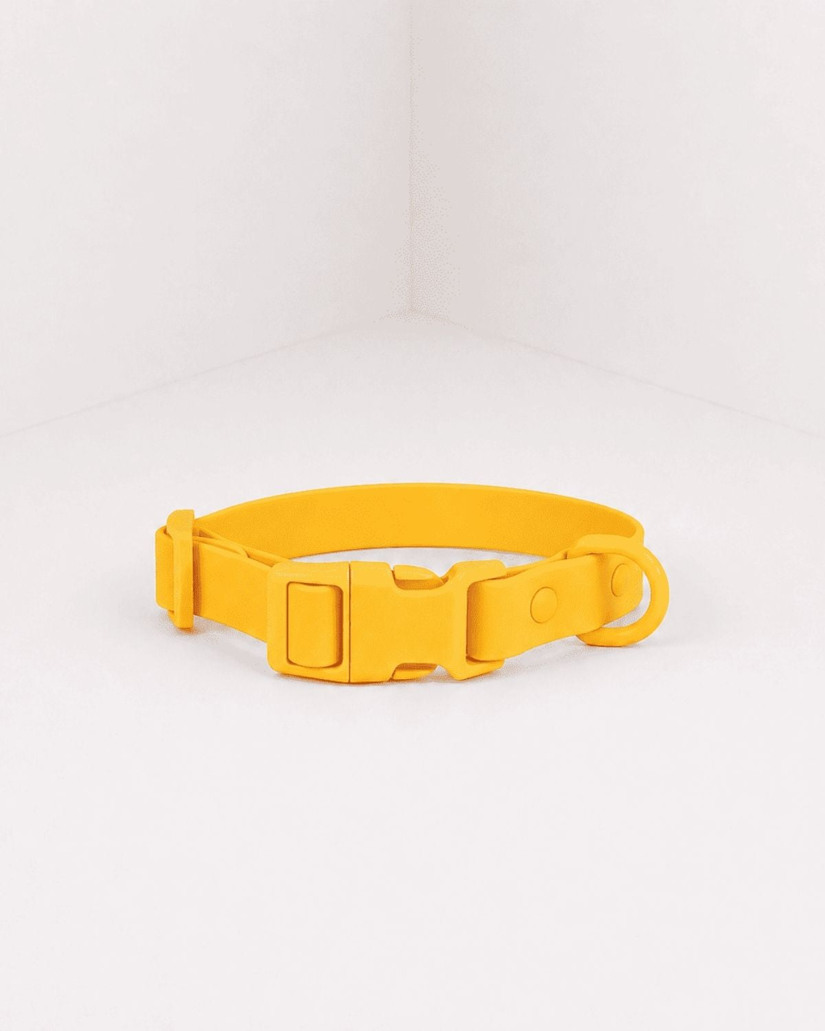 Off Leash Rain Collar