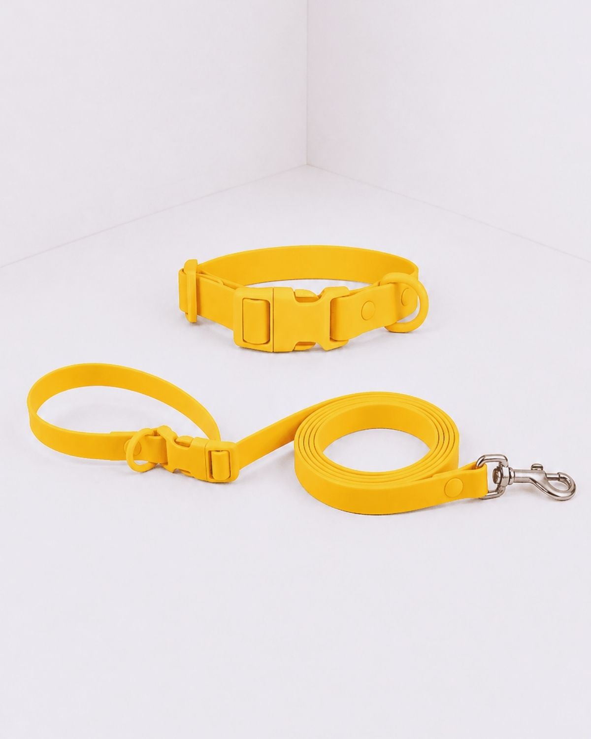 Off Leash Rain Kit