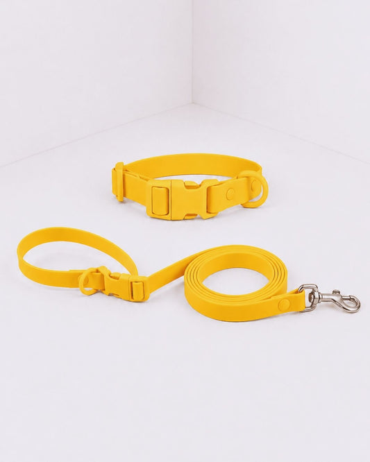 Off Leash Rain Kit
