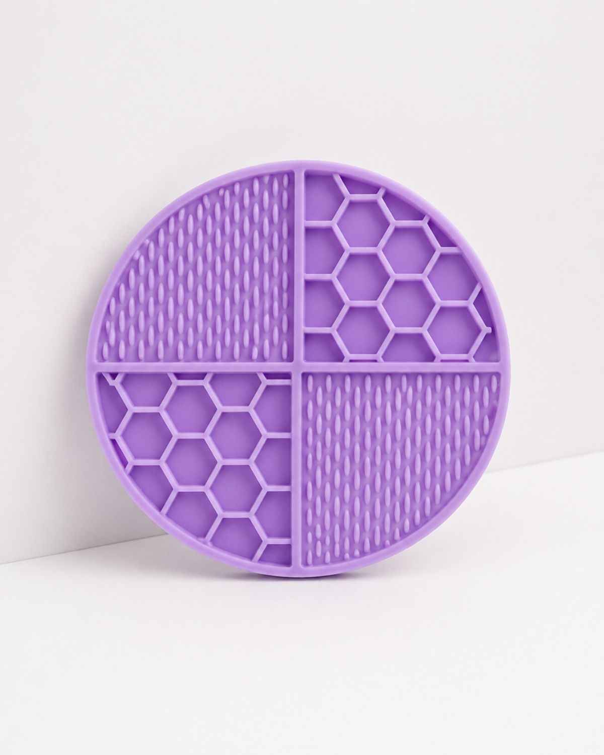 Off Leash Calm Lick Pad