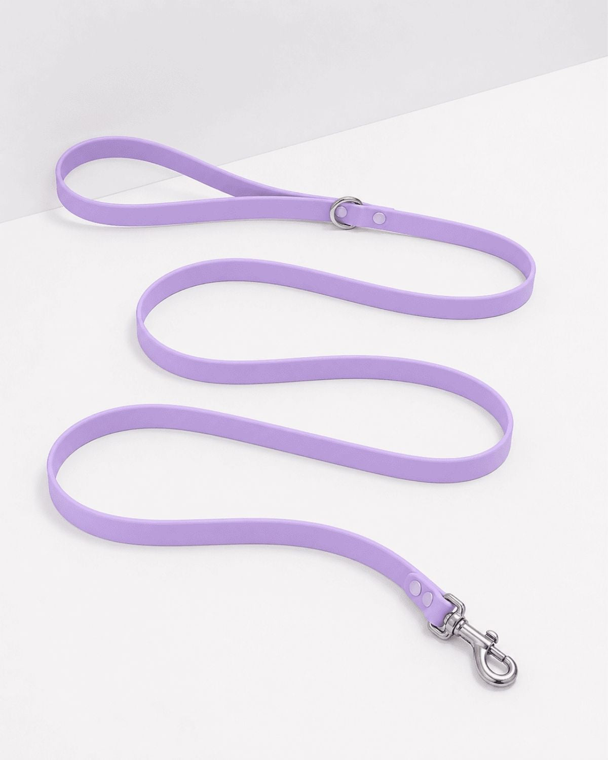 Off Leash Rain Leash