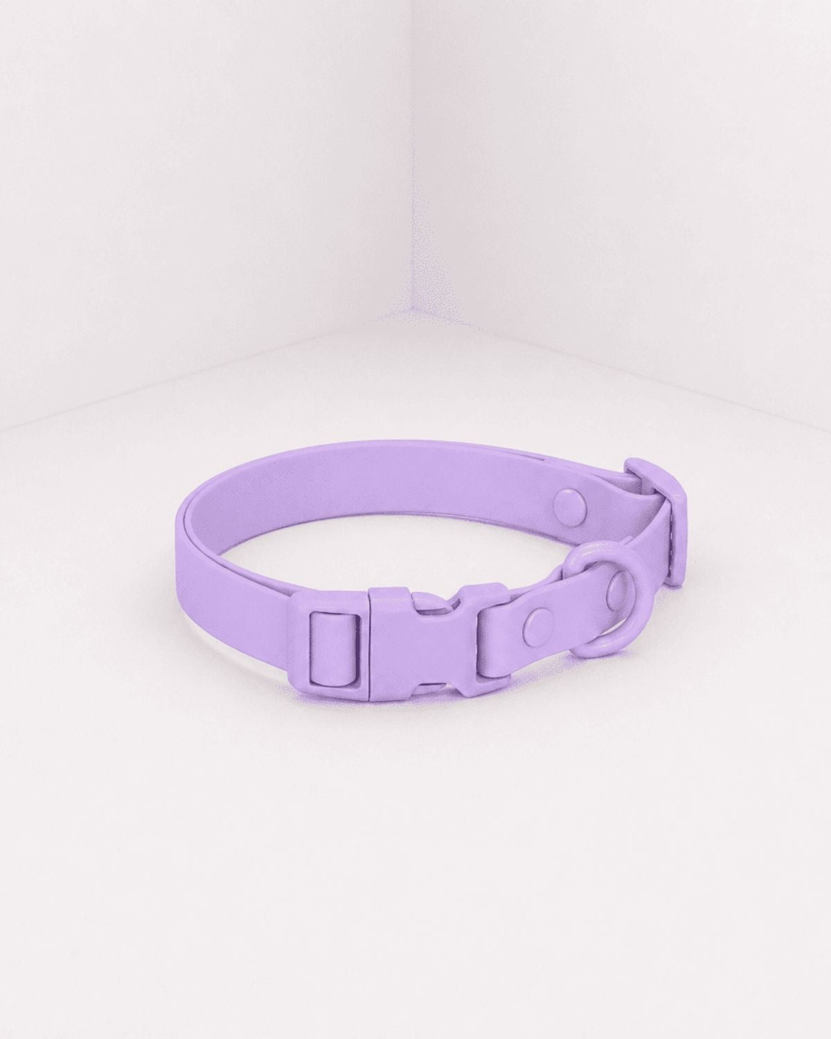 Off Leash Rain Collar