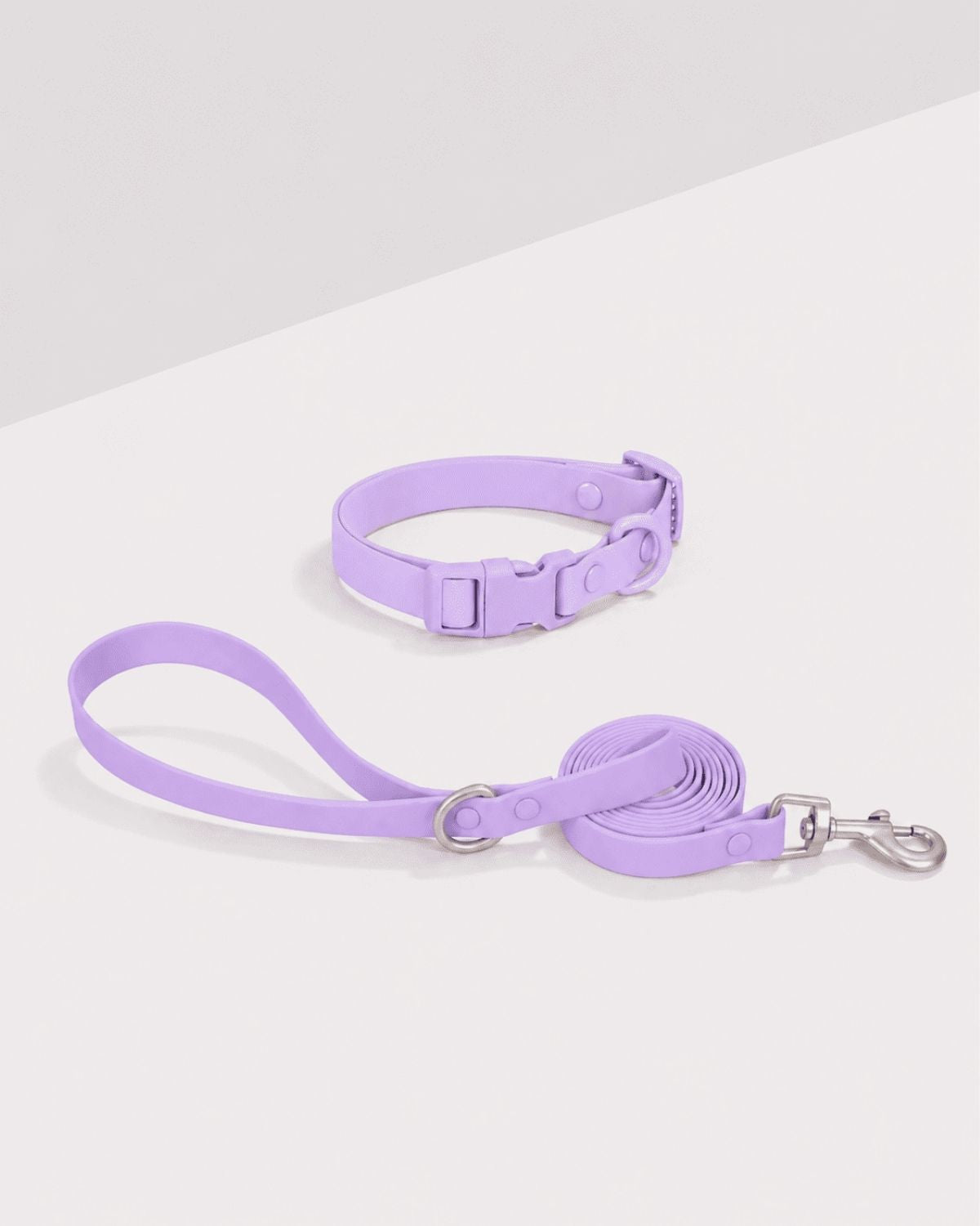 Off Leash Rain Kit