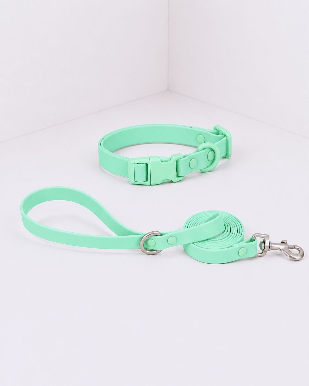 Off Leash Rain Kit