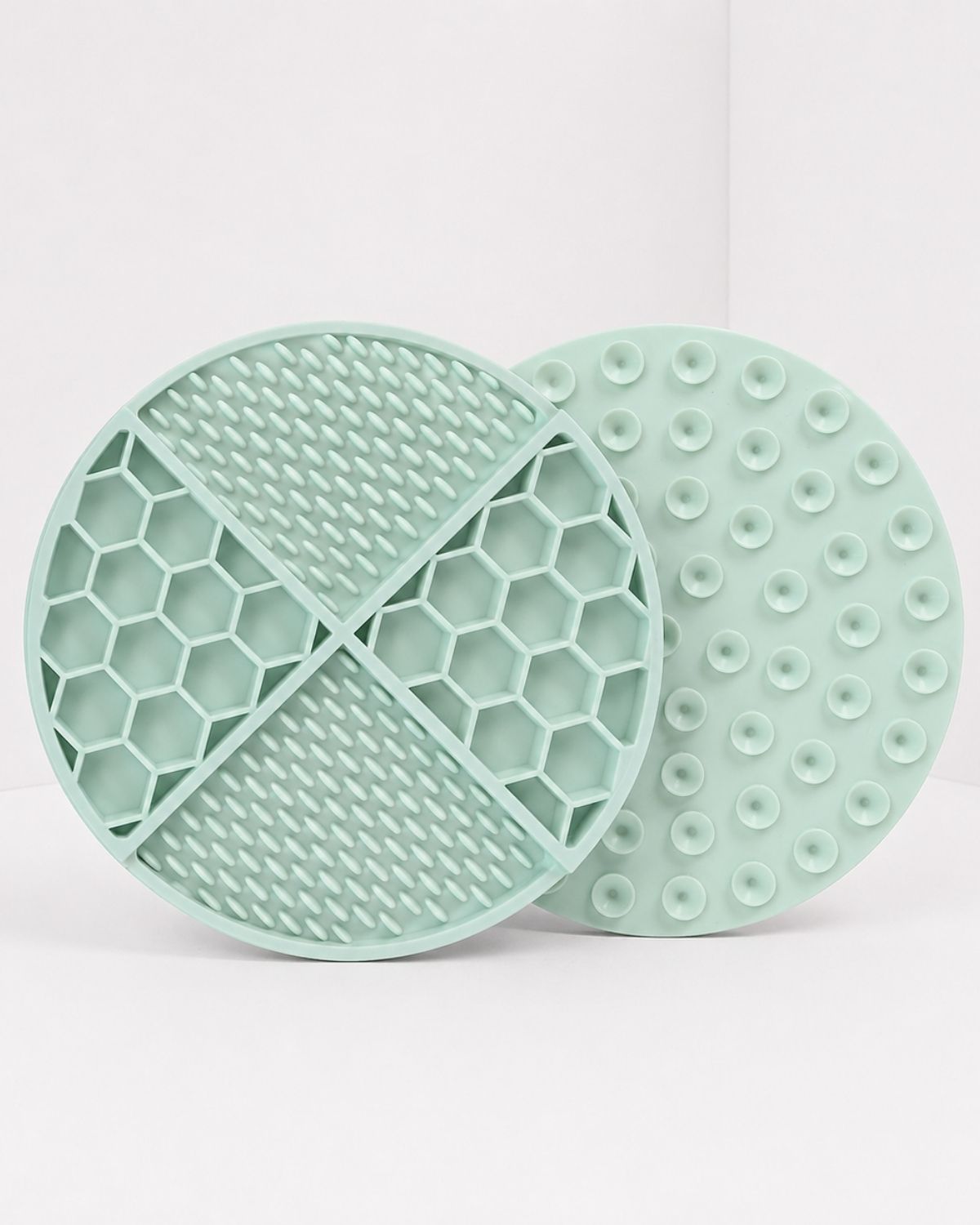Off Leash Calm Lick Pad