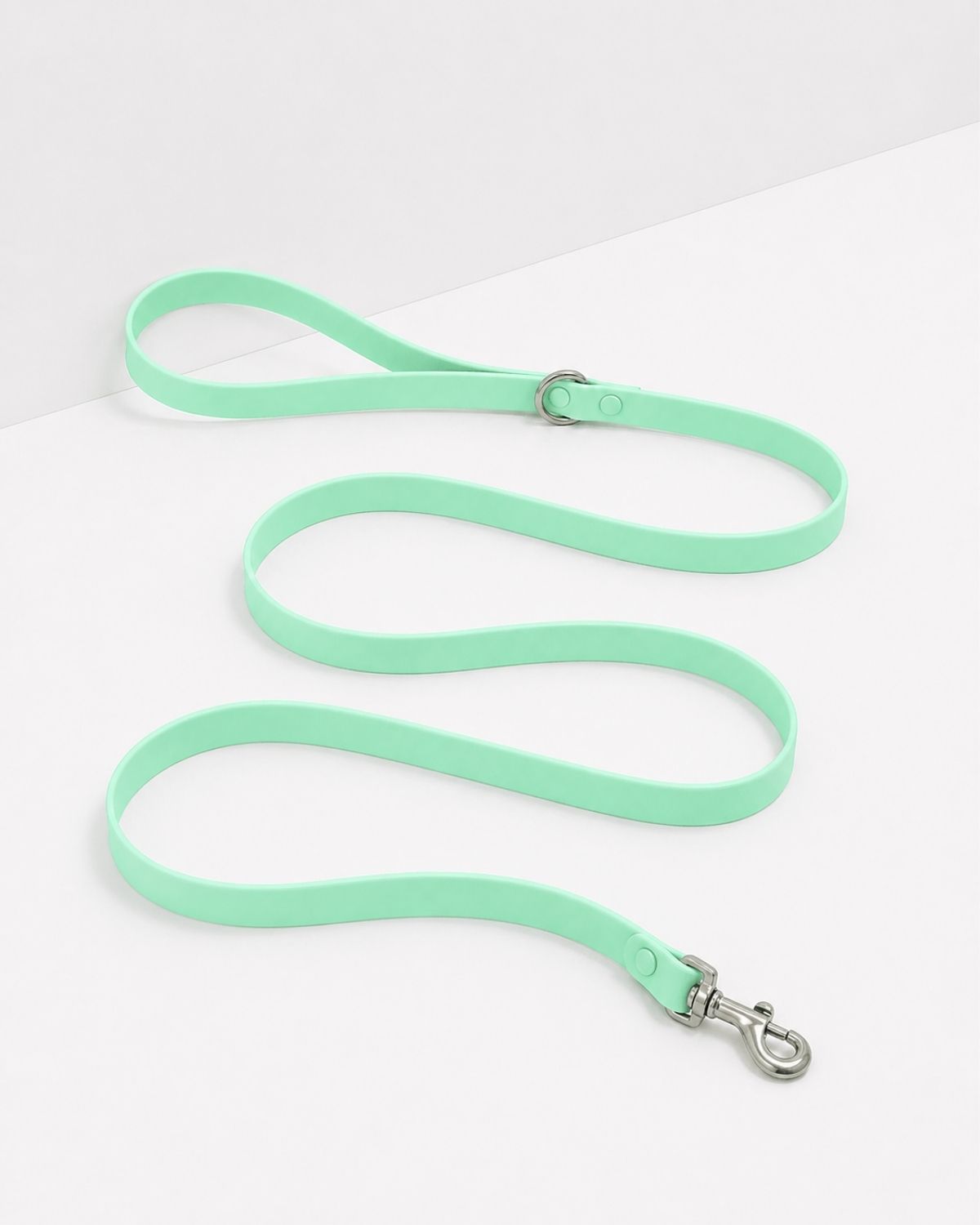 Off Leash Rain Leash